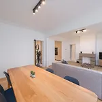 L Amandine Luxury 3 And Parking