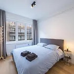 Apartamento L Amandine Luxury 3 And Parking *