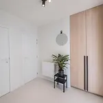 L Amandine Luxury 3 And Parking Apartamento Ostend