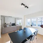 Apartamento L Amandine Luxury 3 And Parking Ostend