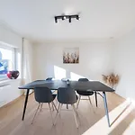 L Amandine Luxury 3 And Parking Apartamento