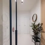 L Amandine Luxury 3 And Parking Apartamento