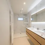 L Amandine Luxury 3 And Parking Apartamento *