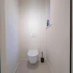 L Amandine Luxury 3 And Parking Apartamento